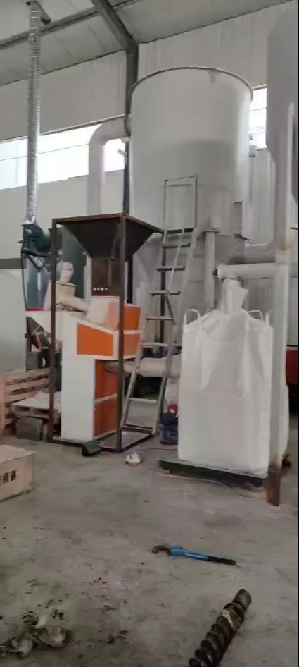 开云·体育安装调试视频